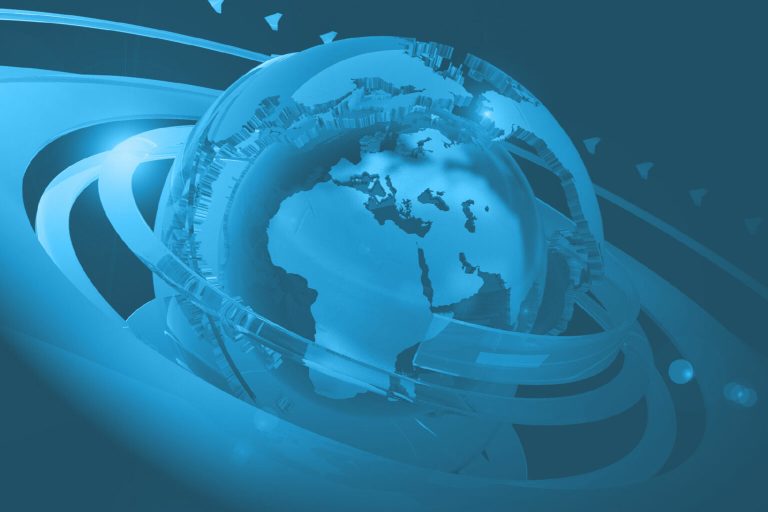 Real Stories. Real Time. Israel News Pulse