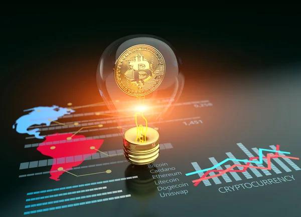 AI Finance Pilot for Businesses: Smarter Cash Flow Management