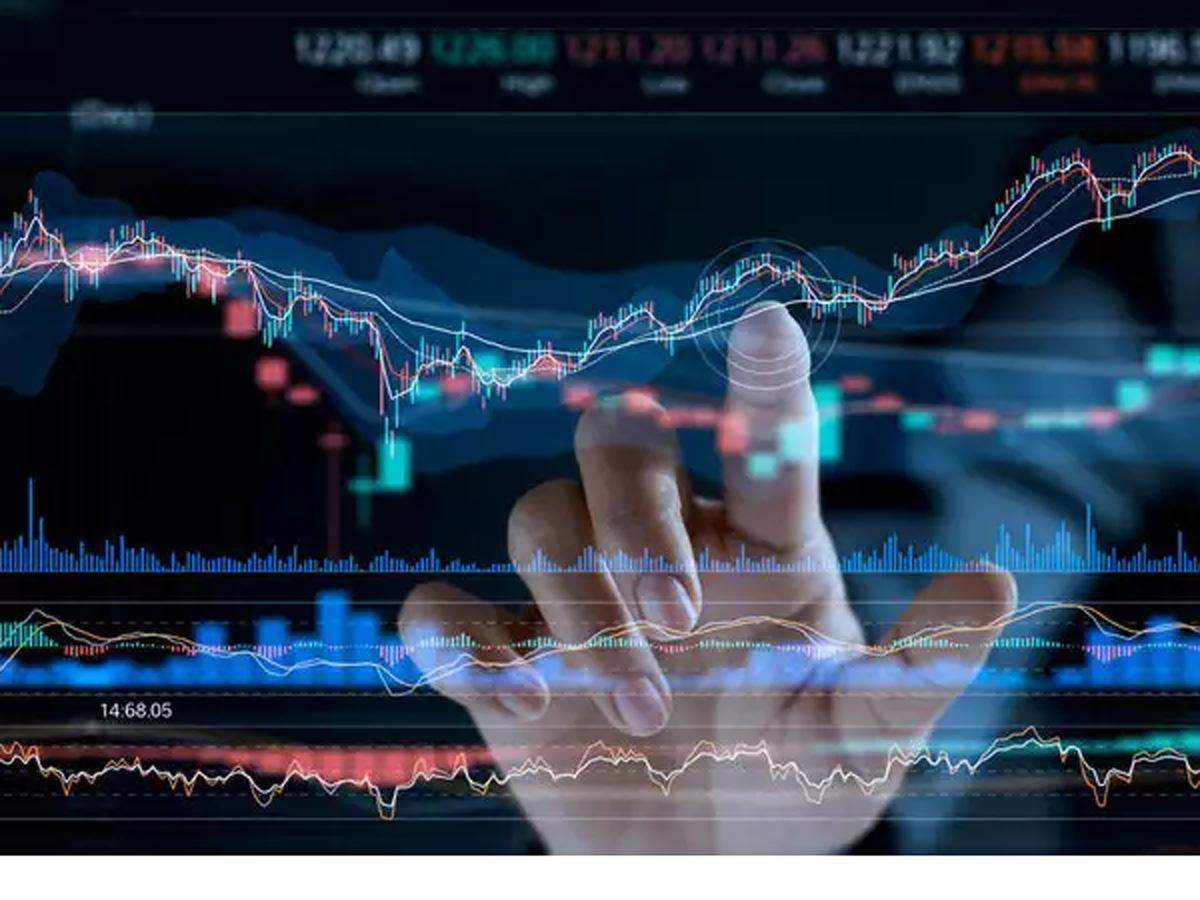 difference-between-trading-and-investing