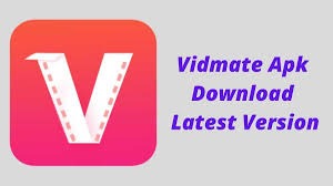 Vidmate Free Download – Fastest HD Video Downloader App