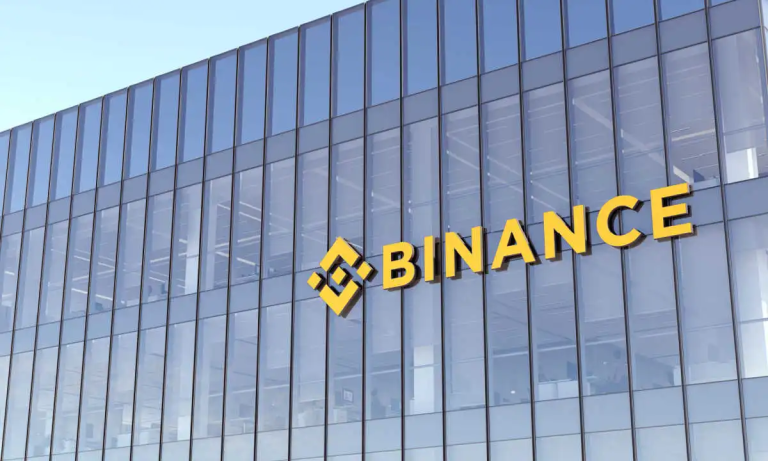 Binance Register and Secure Crypto Trading Guide
